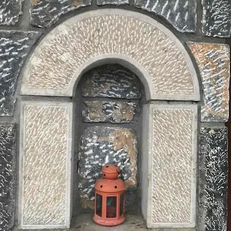 Gerasimos Hoyse Vytina